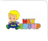 ТМ MaxGroup