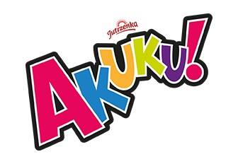 AKUKU