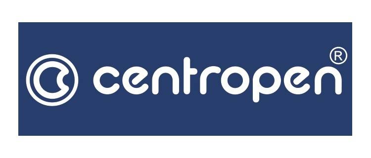 Centropen