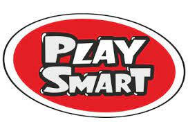 Play Smart