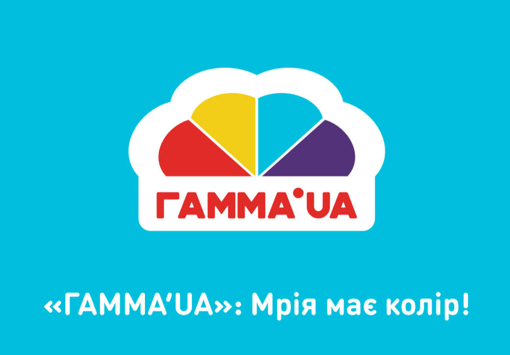 Гамма