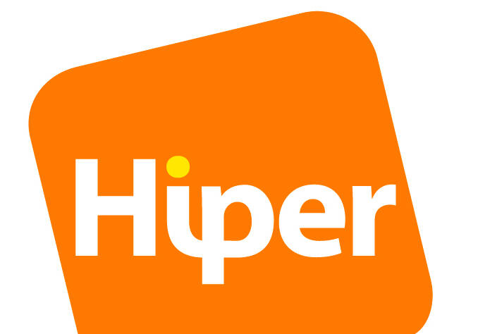 Hiper