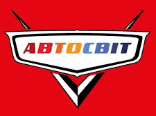 АвтоМир