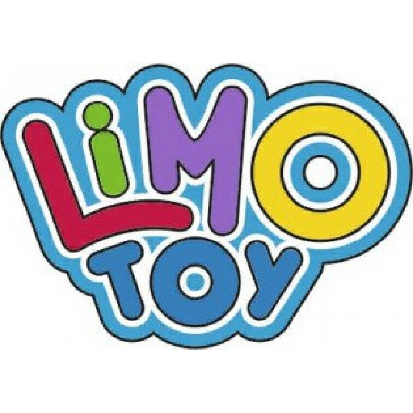 LIMO TOY