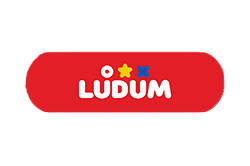 Ludum