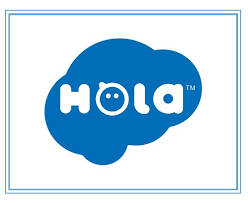 Hola