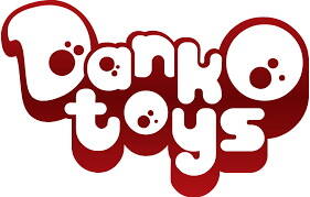 Danko Toys