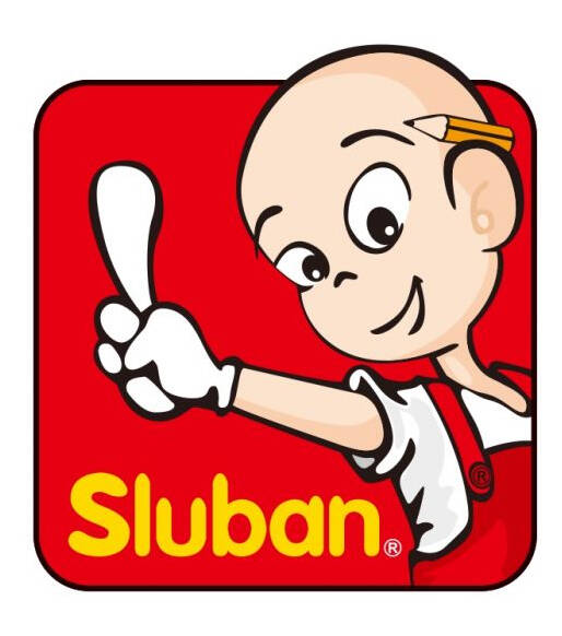 SLUBAN