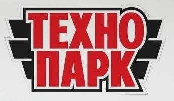 Technopark