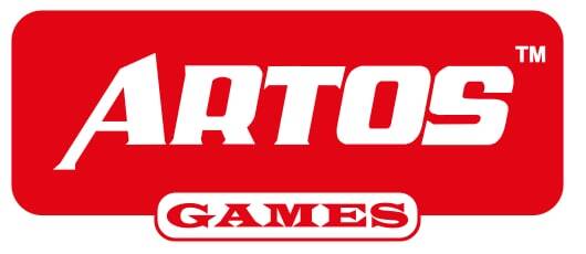 ARTOS Games