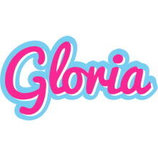 Gloria