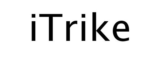 iTrike