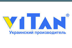 Vitan