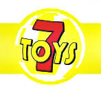 7TOYS