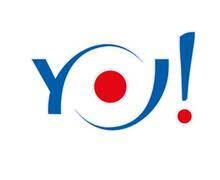 YO!