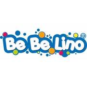 Be Be Lino