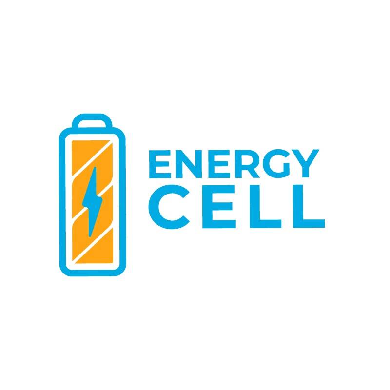 Energycell