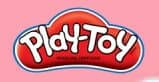 Play Toy