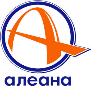 Алеана