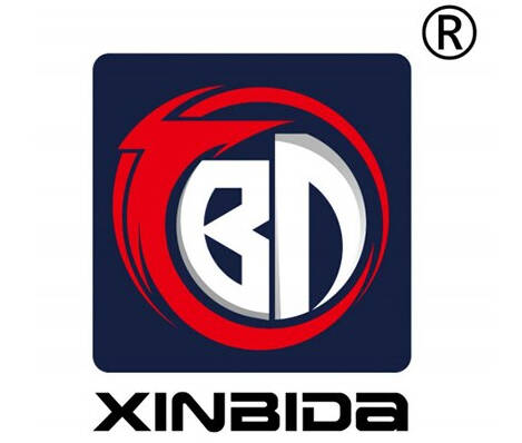 XINBIDA