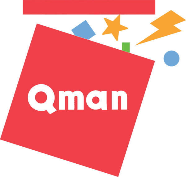 Qman