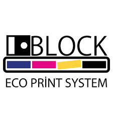 IBLOCK