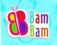 Bam Bam