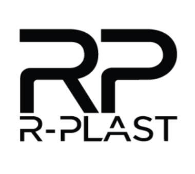 R Plast