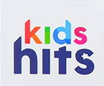 KIDS HITS