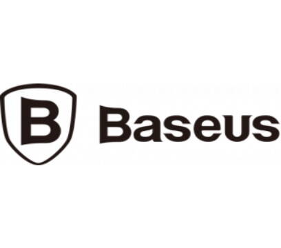 Baseus