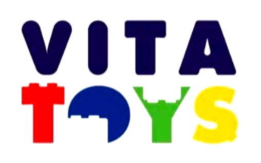 Vita Toys