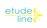 Etude line