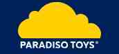 Paradiso