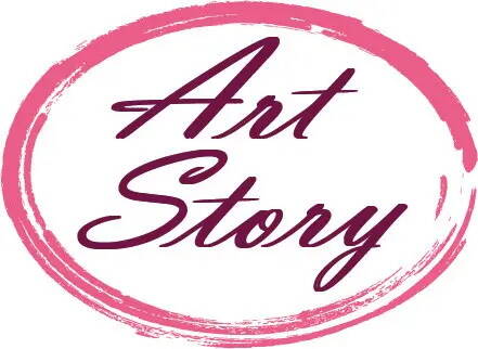 ArtStory