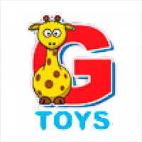 G-toys