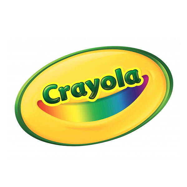 Crayola