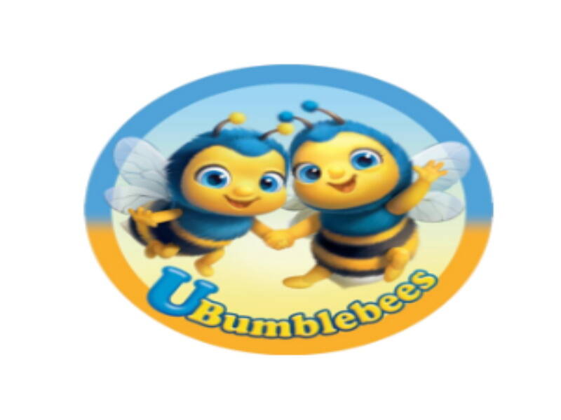 ТМ UBumblebees