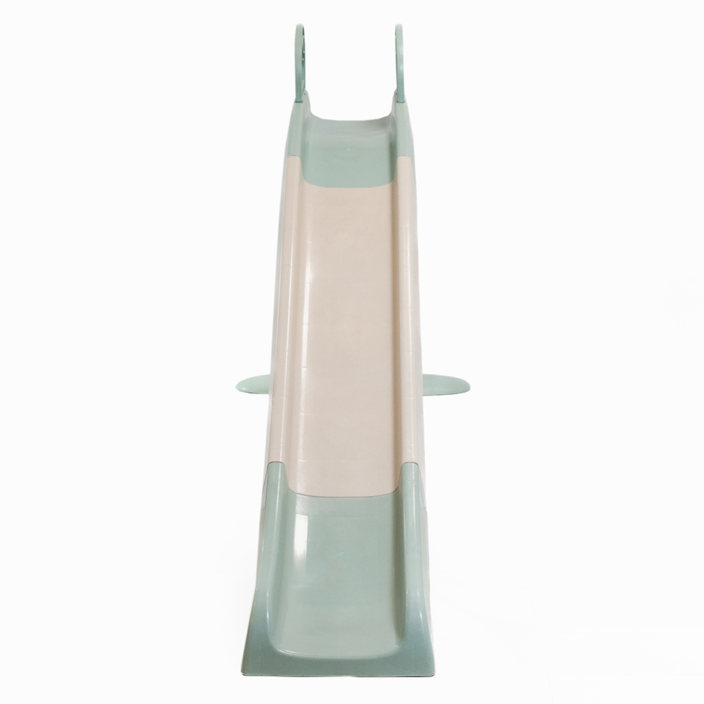 Горка большая ЭКО ЛИНИЯ, 243см, в кор. 140*50*42см, ТМ Долони, Украина