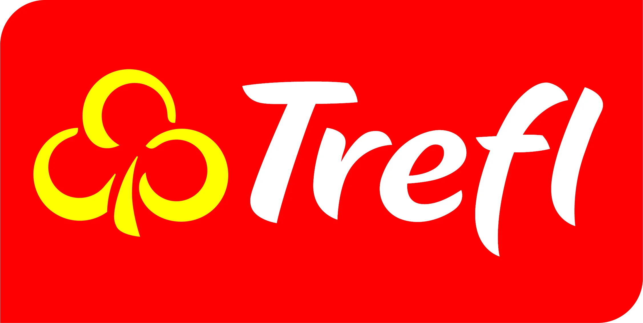 ТМ Trefl