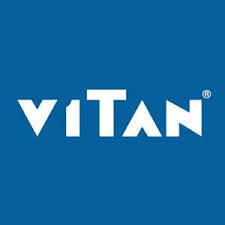 ТМ Vitan