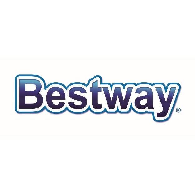 ТМ BESTWAY