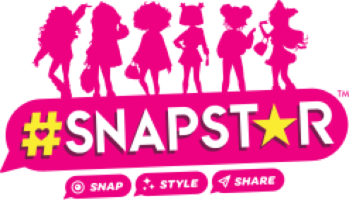 ТМ SnapStar