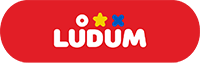 ТМ Ludum