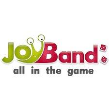 ТМ JoyBand