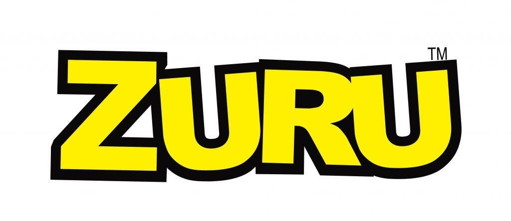 ТМ ZURU