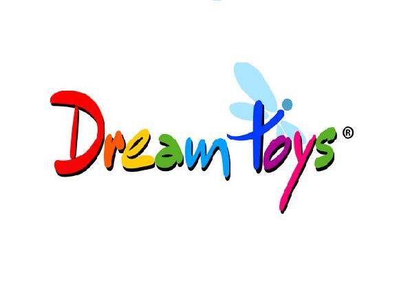 ТМ Dreamtoys